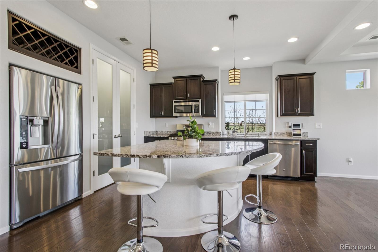 MLS Image #4 for 5227  ironwood court,johnstown, Colorado