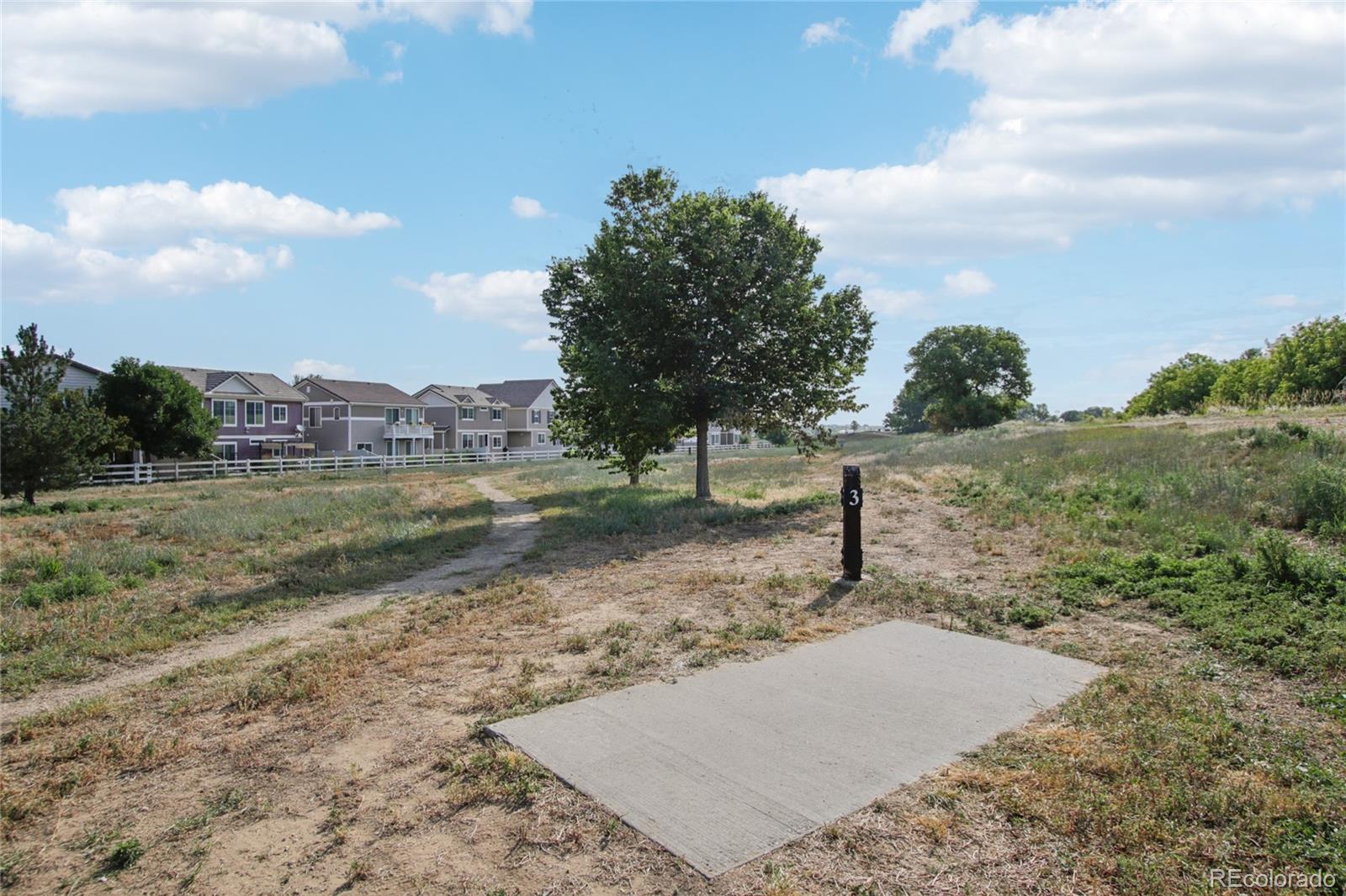 MLS Image #40 for 5227  ironwood court,johnstown, Colorado