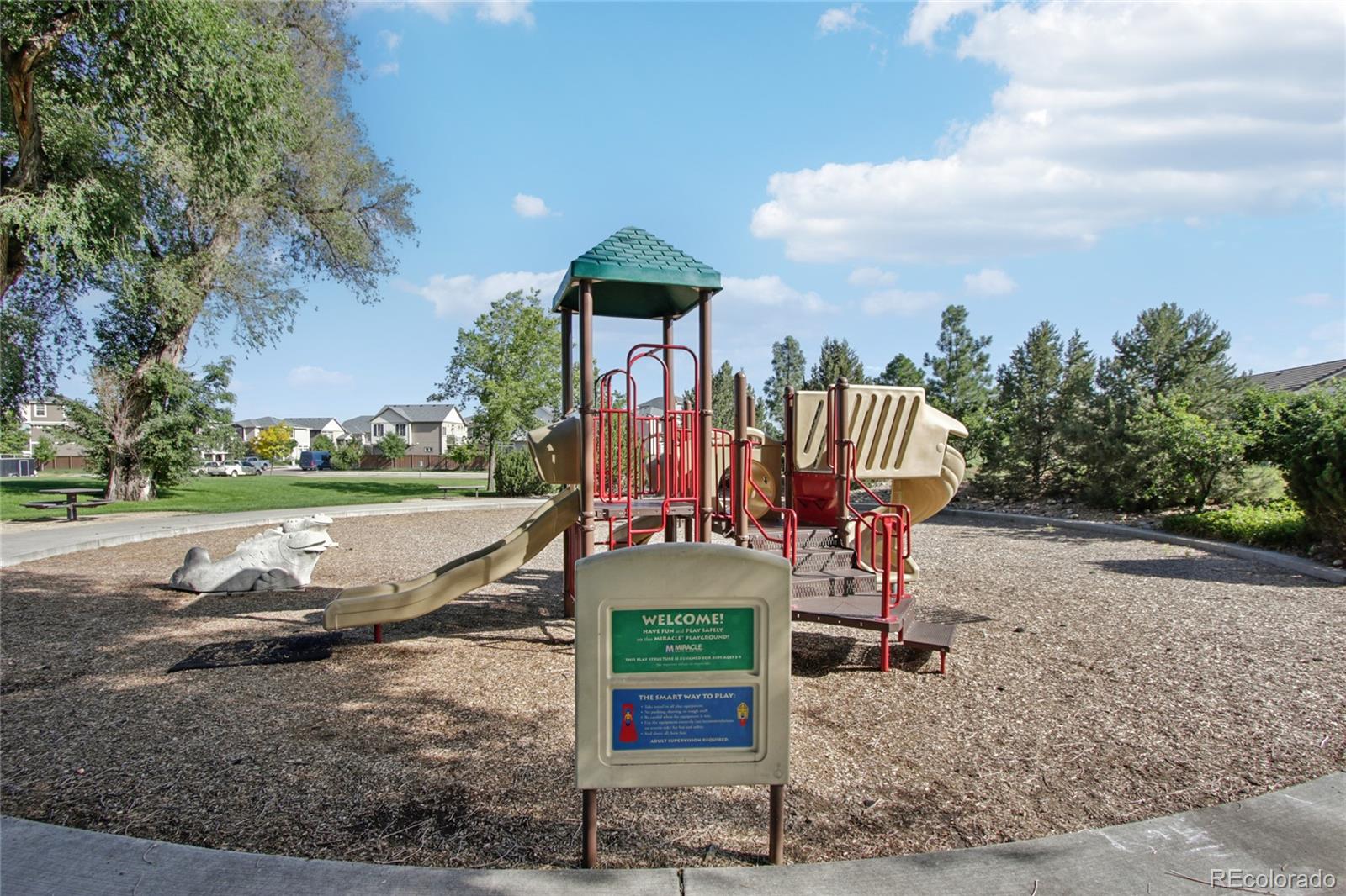 MLS Image #43 for 5227  ironwood court,johnstown, Colorado