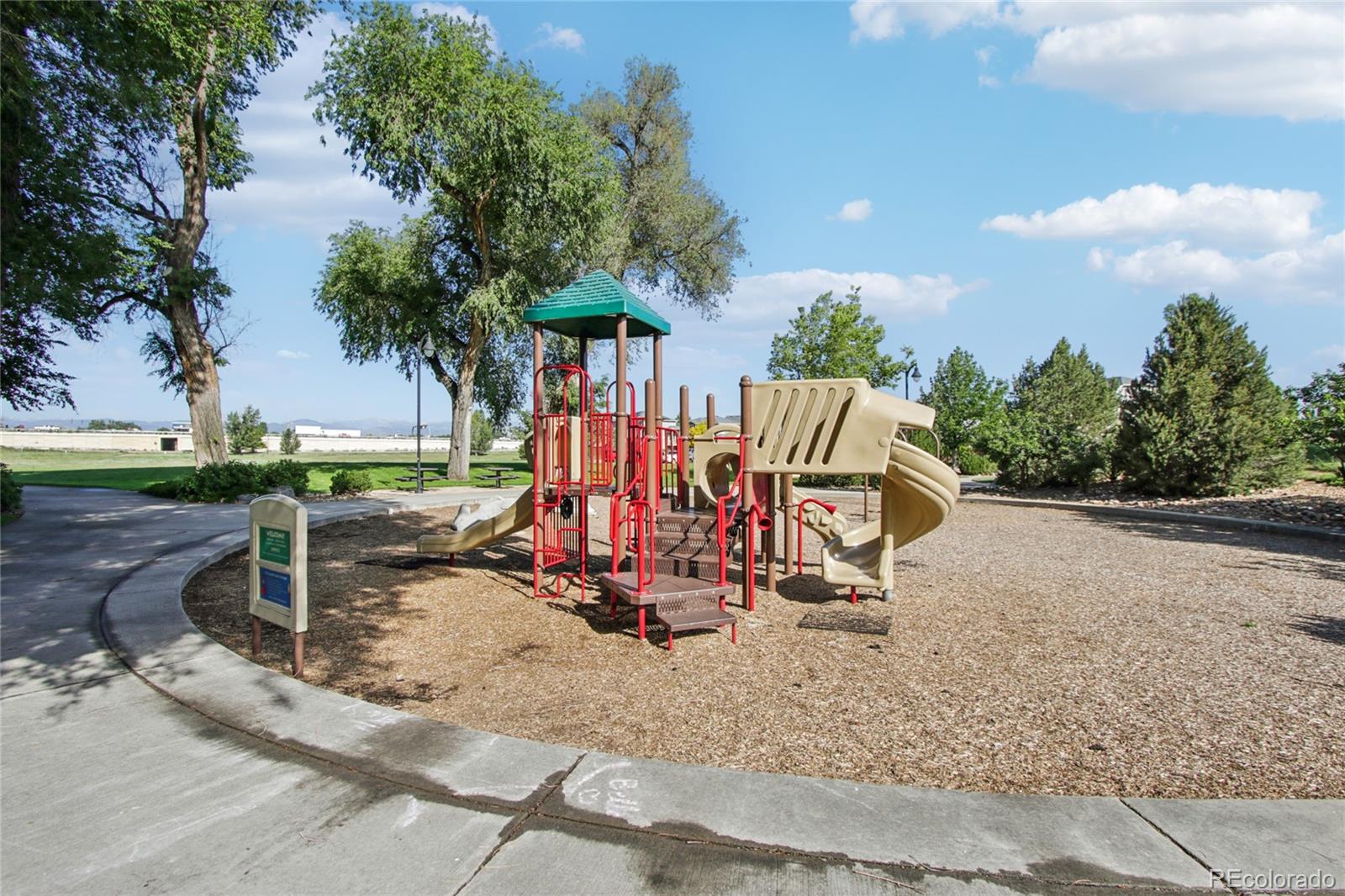MLS Image #44 for 5227  ironwood court,johnstown, Colorado