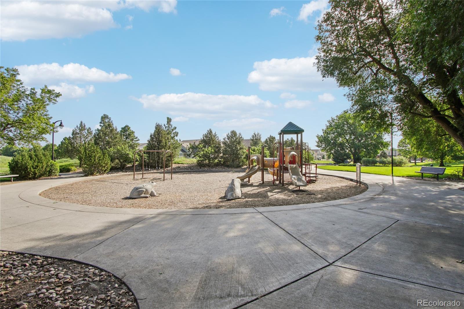 MLS Image #45 for 5227  ironwood court,johnstown, Colorado