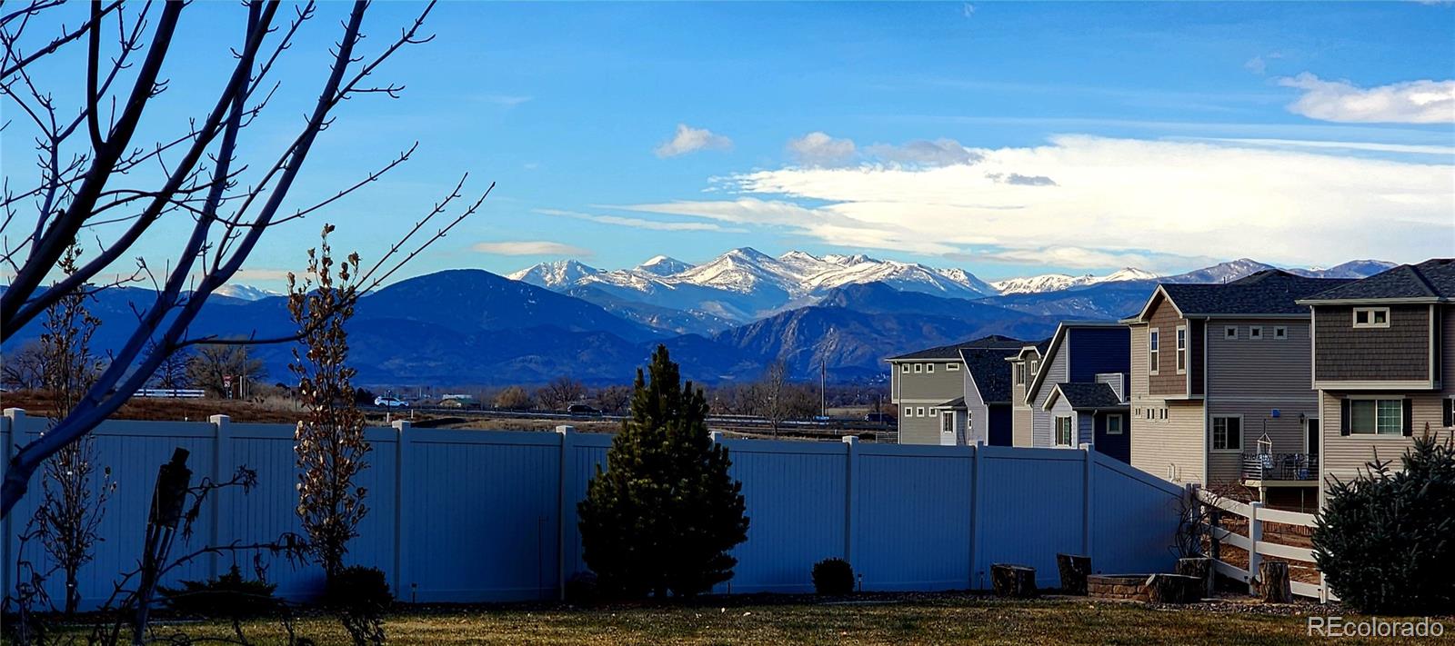 MLS Image #46 for 5227  ironwood court,johnstown, Colorado