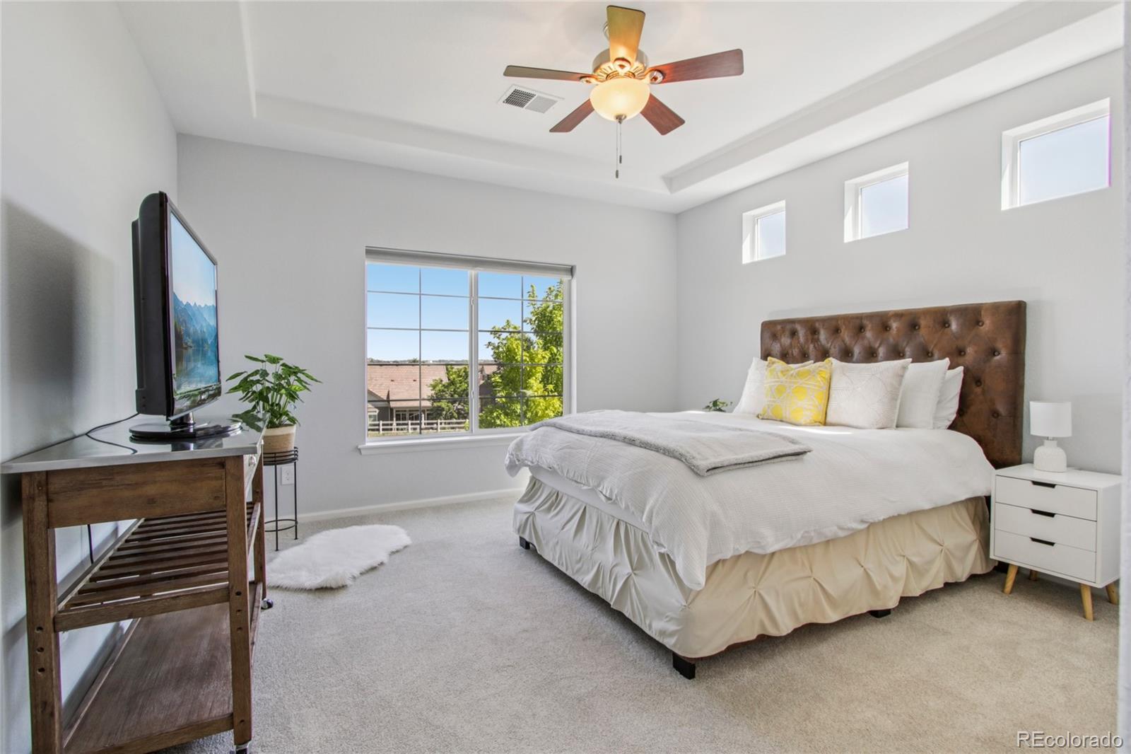 MLS Image #8 for 5227  ironwood court,johnstown, Colorado