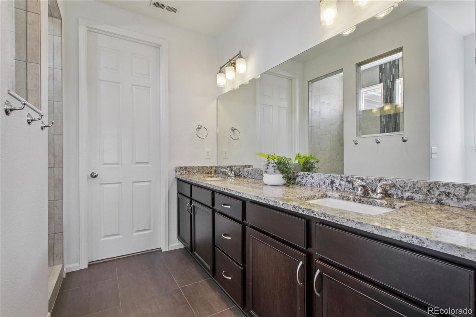 MLS Image #9 for 5227  ironwood court,johnstown, Colorado
