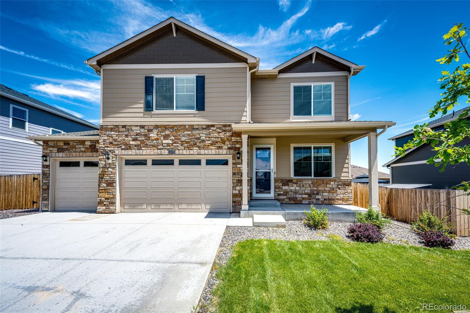 MLS Image #0 for 13376  willow street,thornton, Colorado