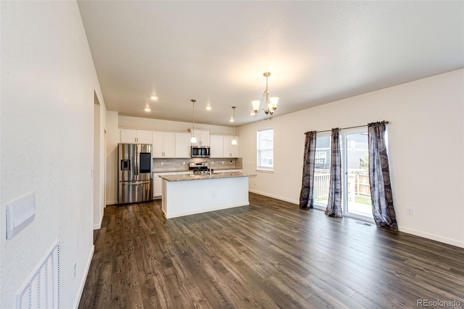 MLS Image #10 for 13376  willow street,thornton, Colorado