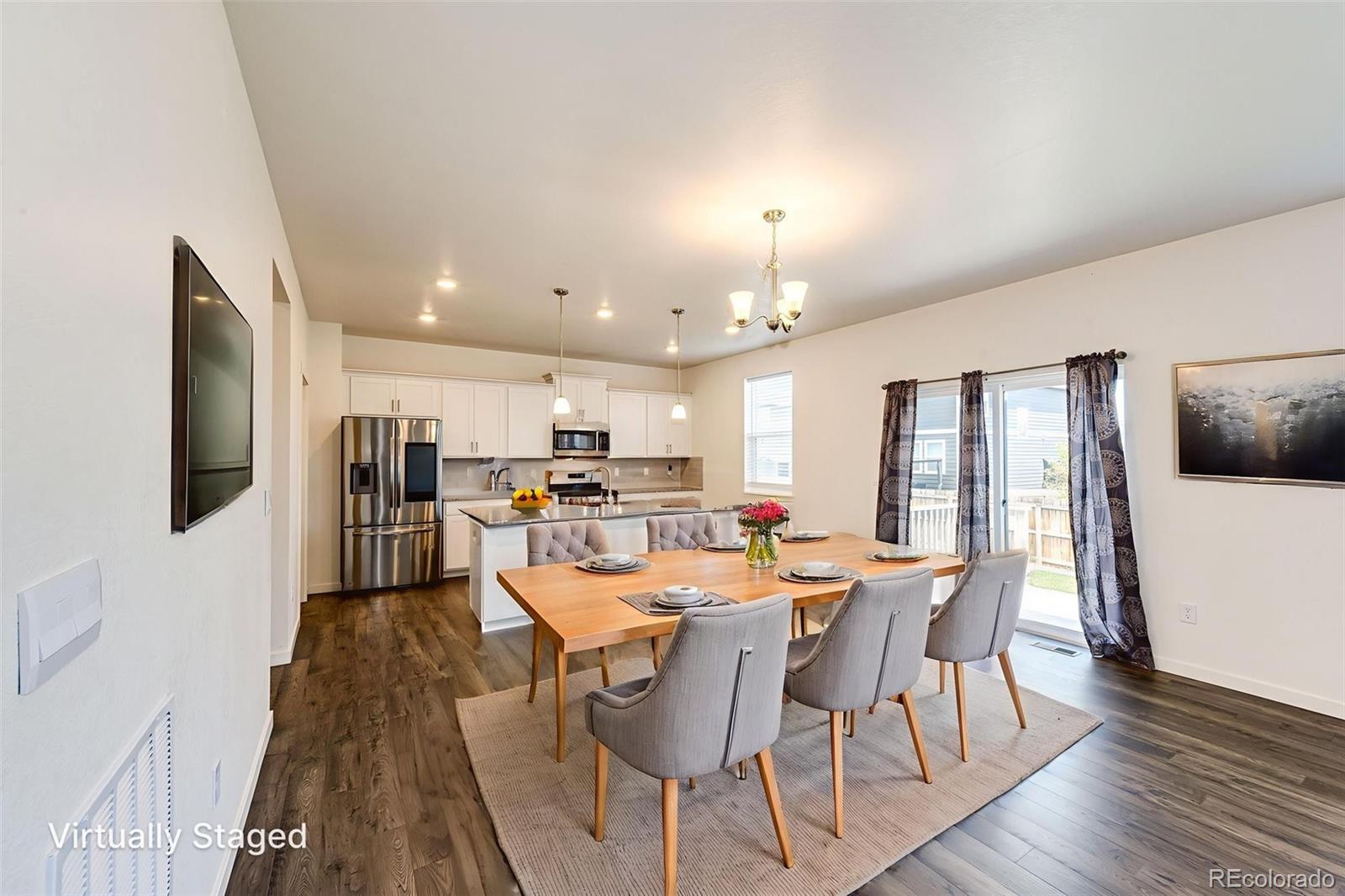 MLS Image #11 for 13376  willow street,thornton, Colorado