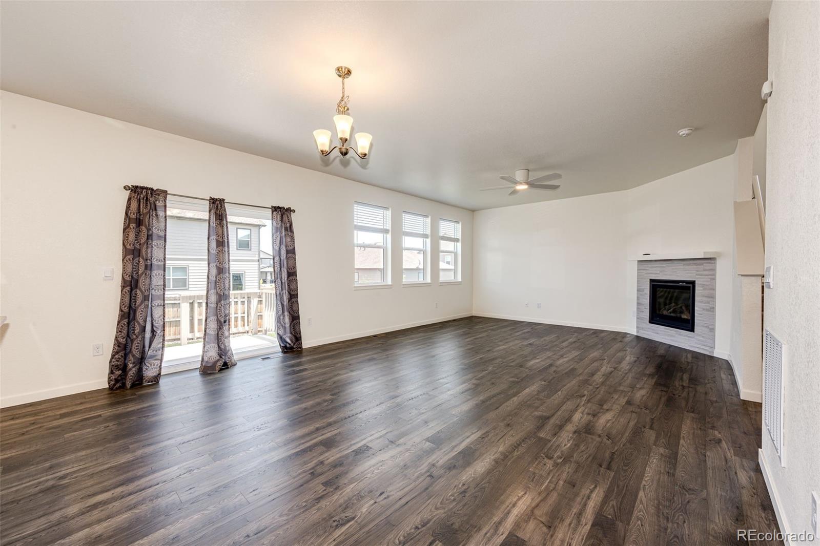 MLS Image #12 for 13376  willow street,thornton, Colorado