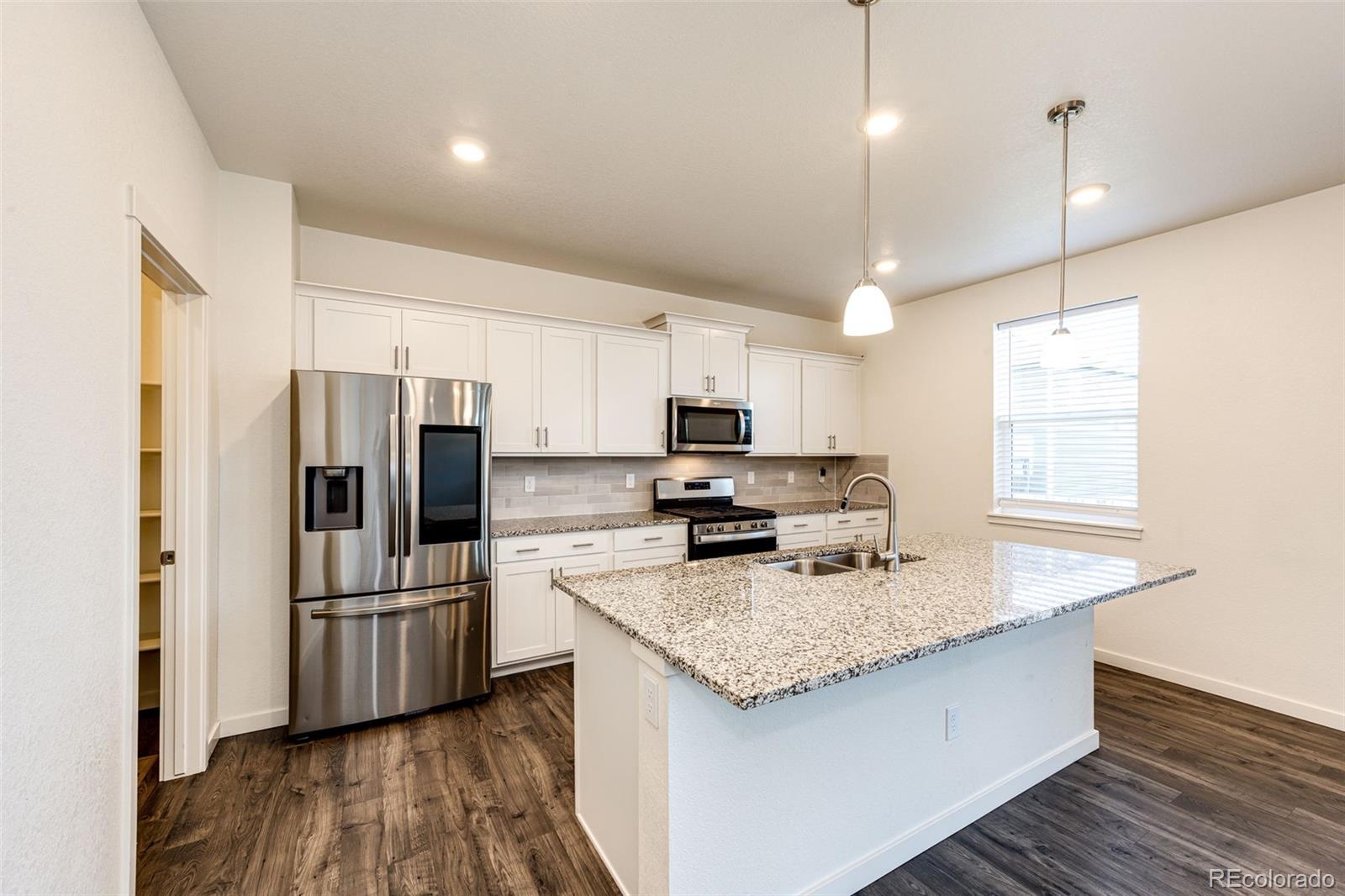 MLS Image #13 for 13376  willow street,thornton, Colorado