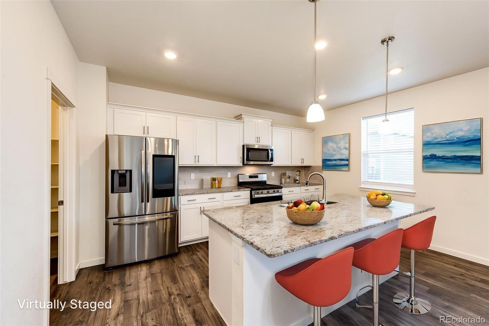 MLS Image #14 for 13376  willow street,thornton, Colorado