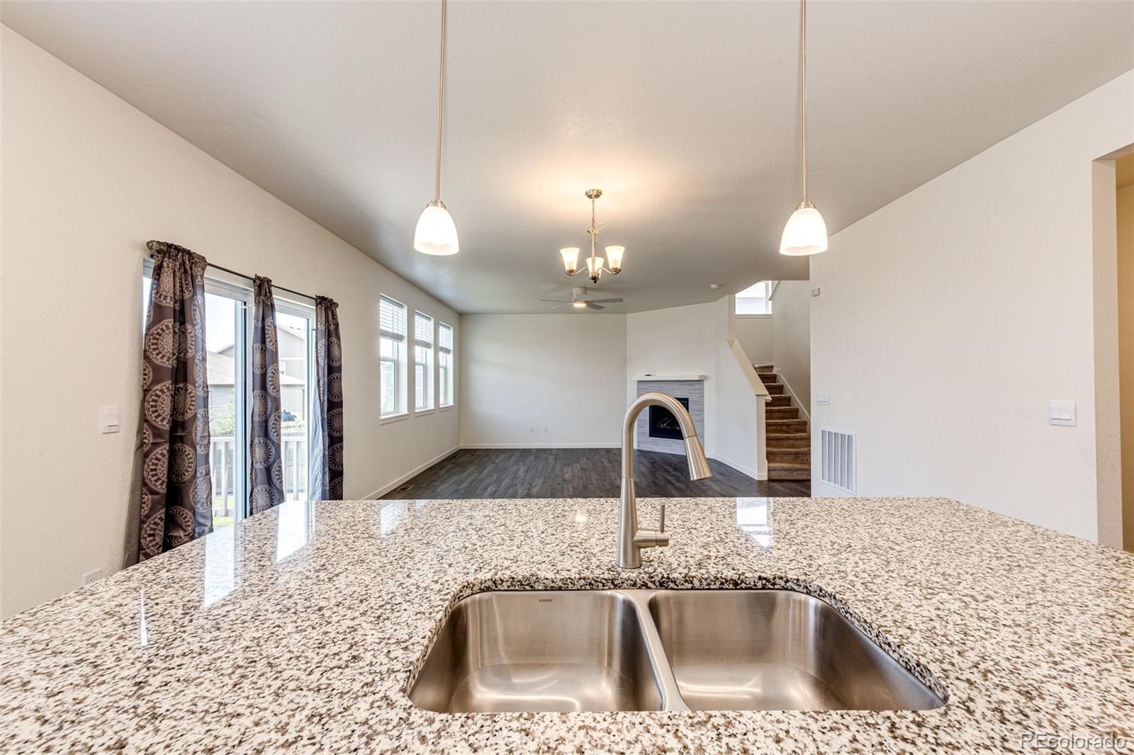 MLS Image #16 for 13376  willow street,thornton, Colorado