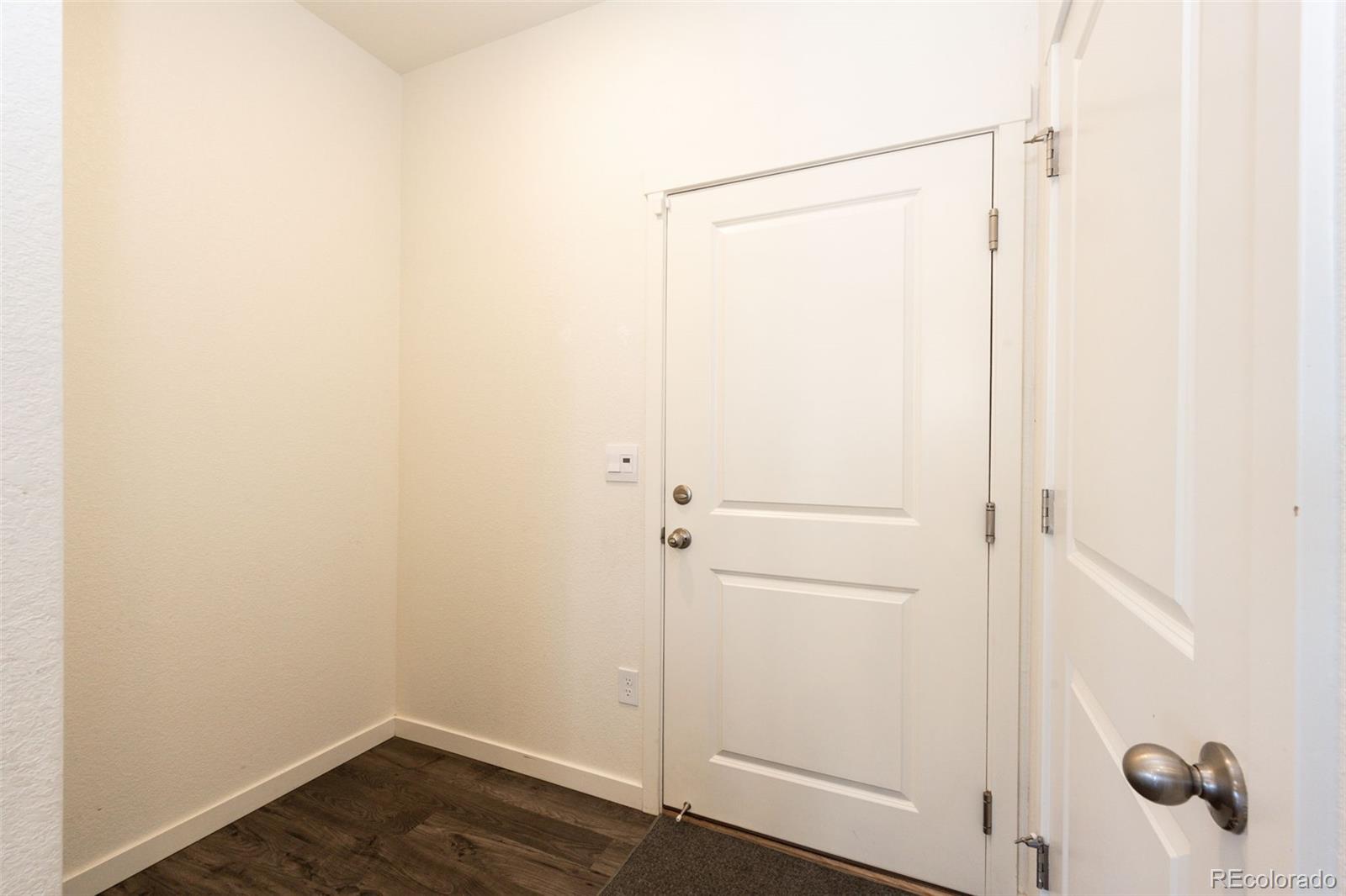 MLS Image #17 for 13376  willow street,thornton, Colorado