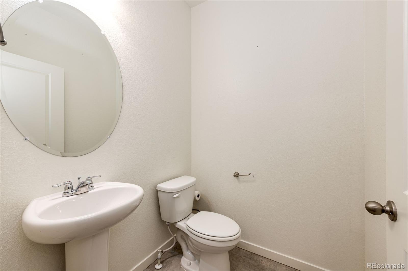 MLS Image #18 for 13376  willow street,thornton, Colorado