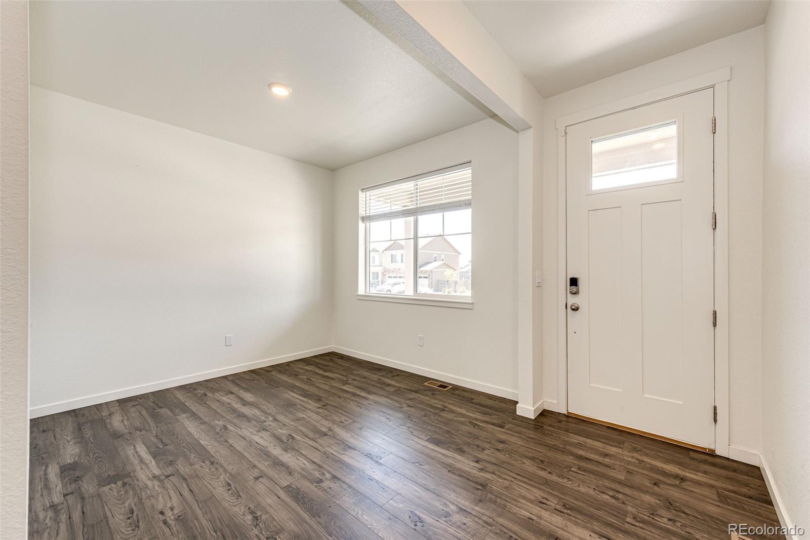 MLS Image #2 for 13376  willow street,thornton, Colorado