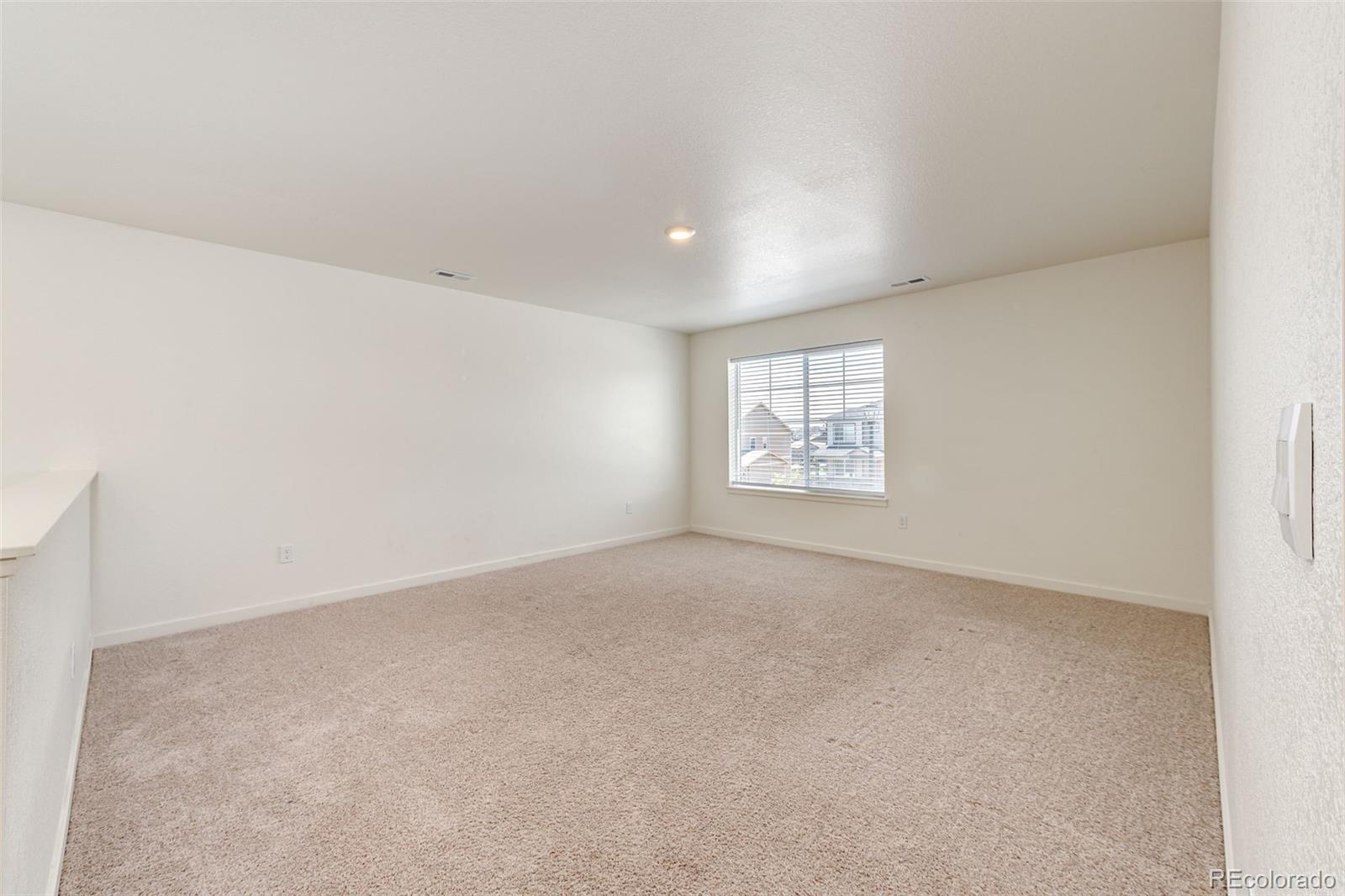 MLS Image #20 for 13376  willow street,thornton, Colorado