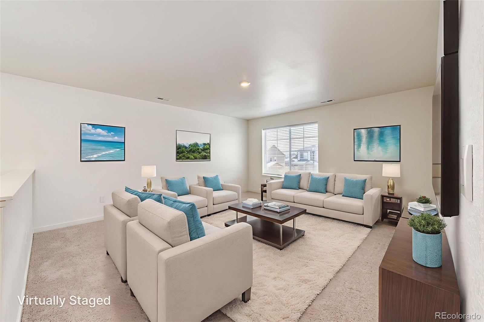 MLS Image #21 for 13376  willow street,thornton, Colorado