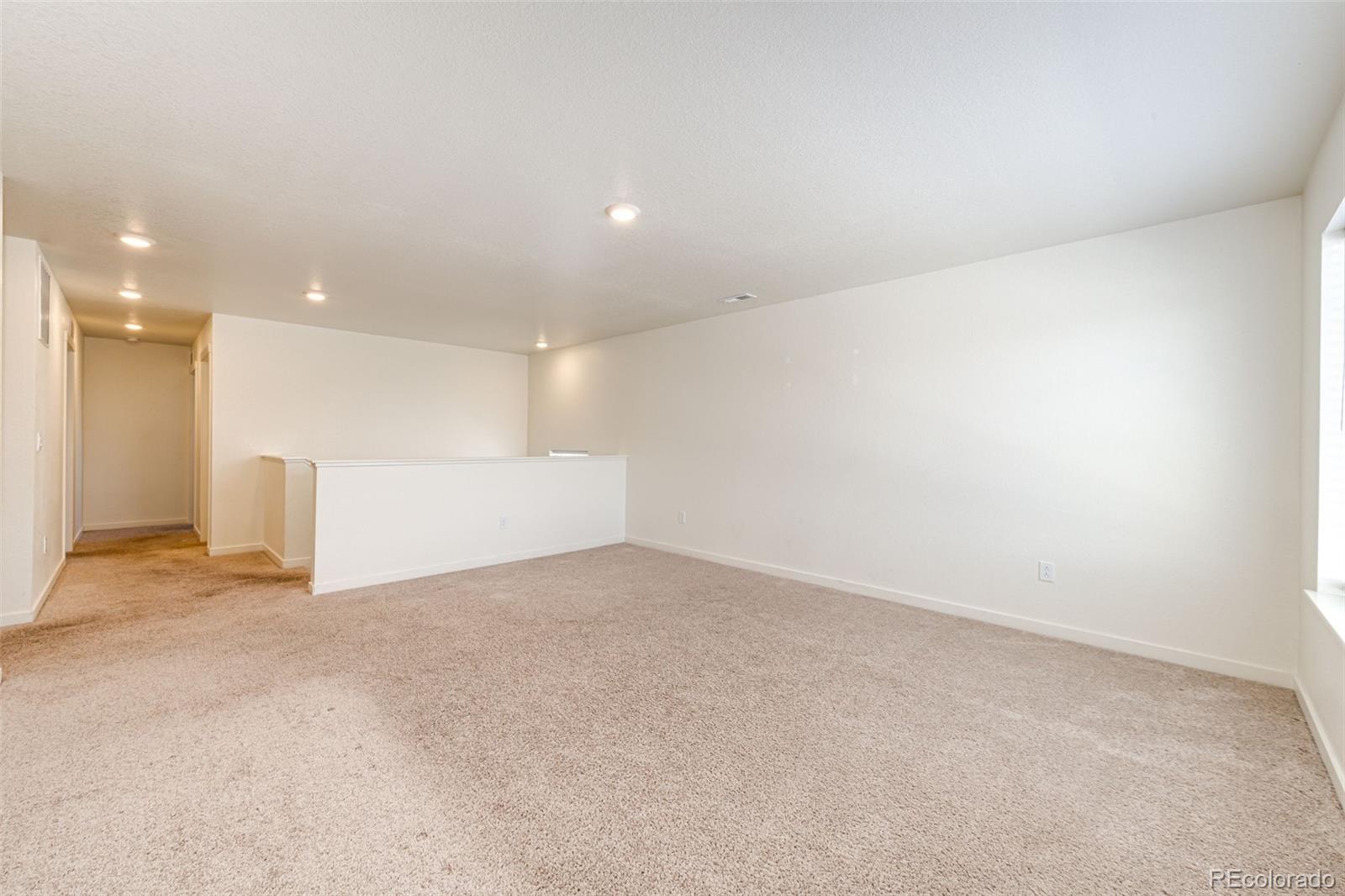 MLS Image #22 for 13376  willow street,thornton, Colorado