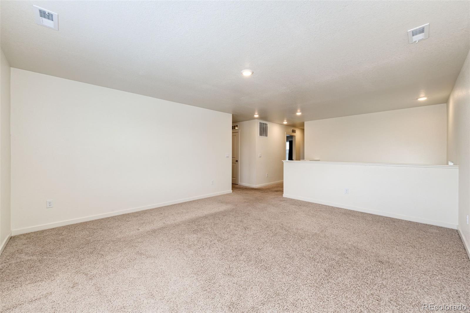MLS Image #23 for 13376  willow street,thornton, Colorado