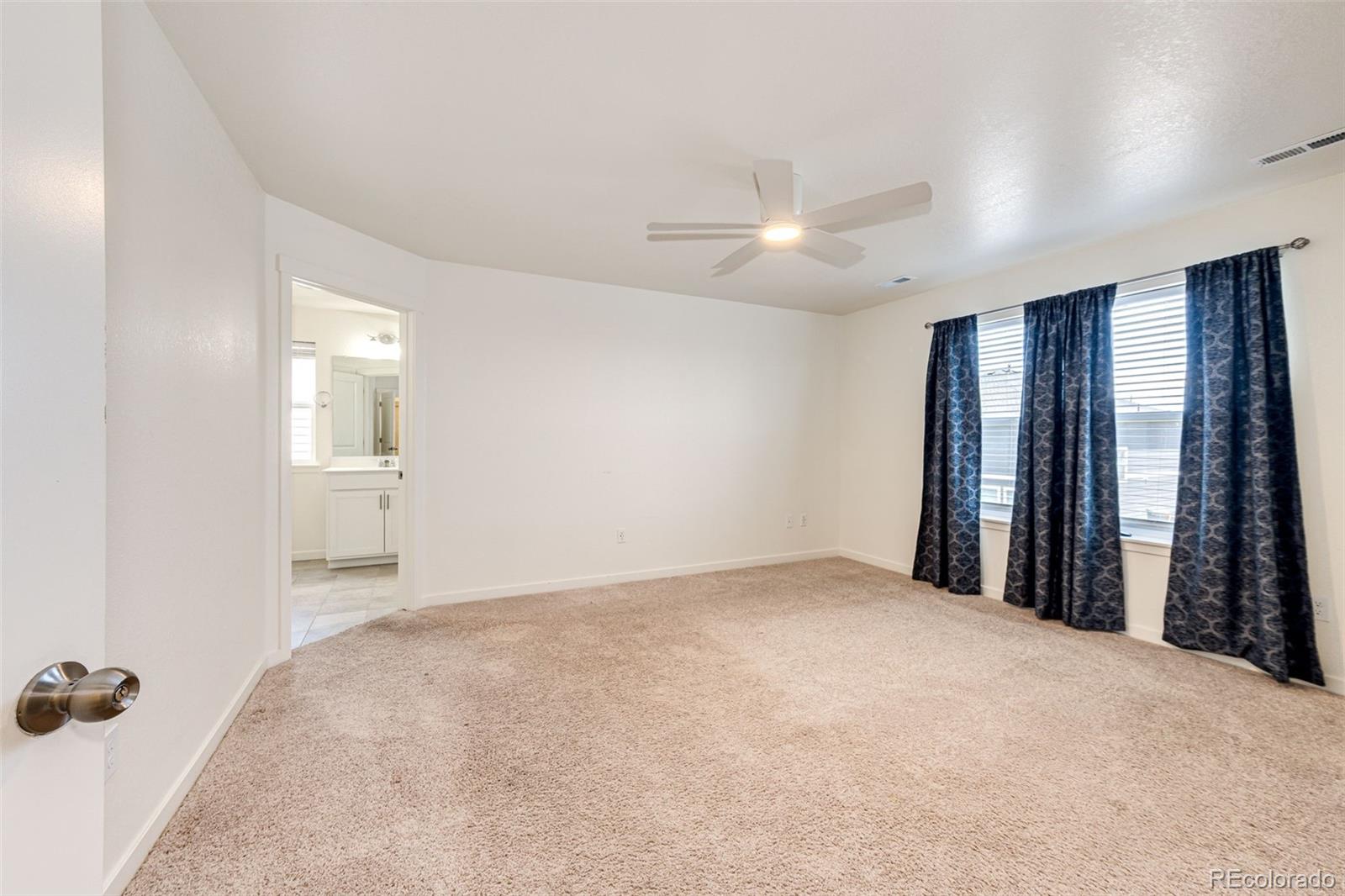 MLS Image #24 for 13376  willow street,thornton, Colorado