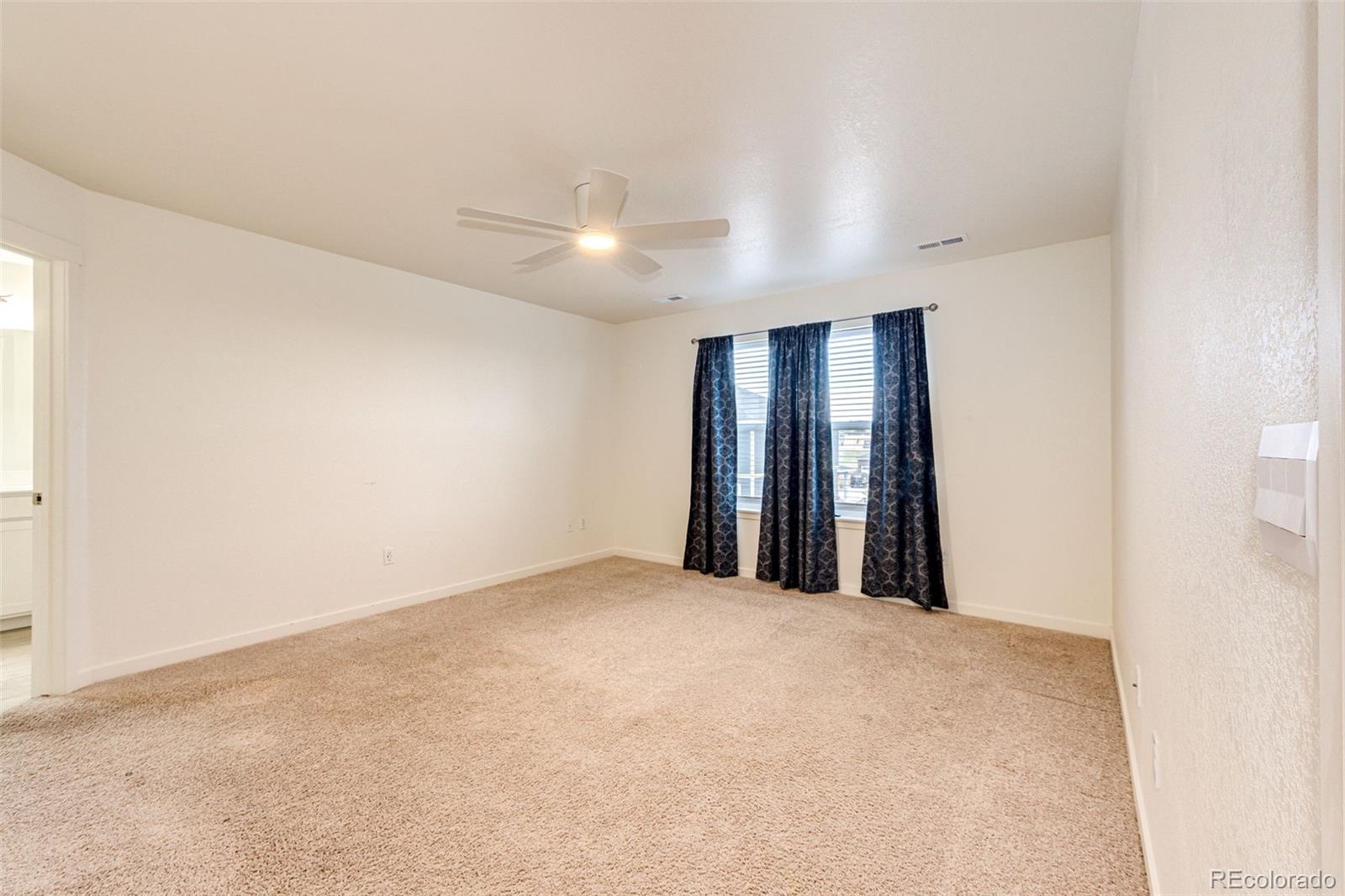 MLS Image #25 for 13376  willow street,thornton, Colorado