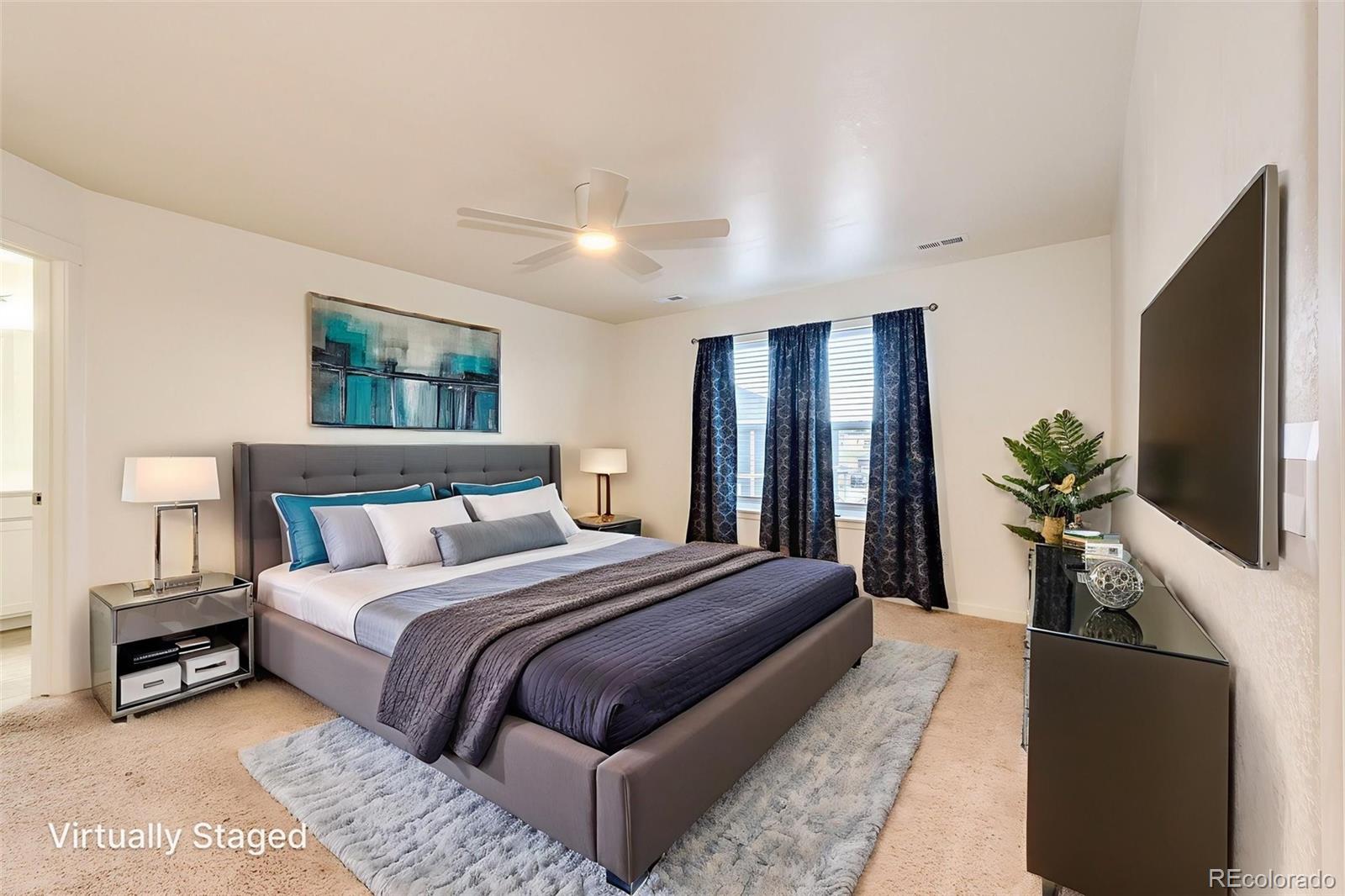 MLS Image #26 for 13376  willow street,thornton, Colorado