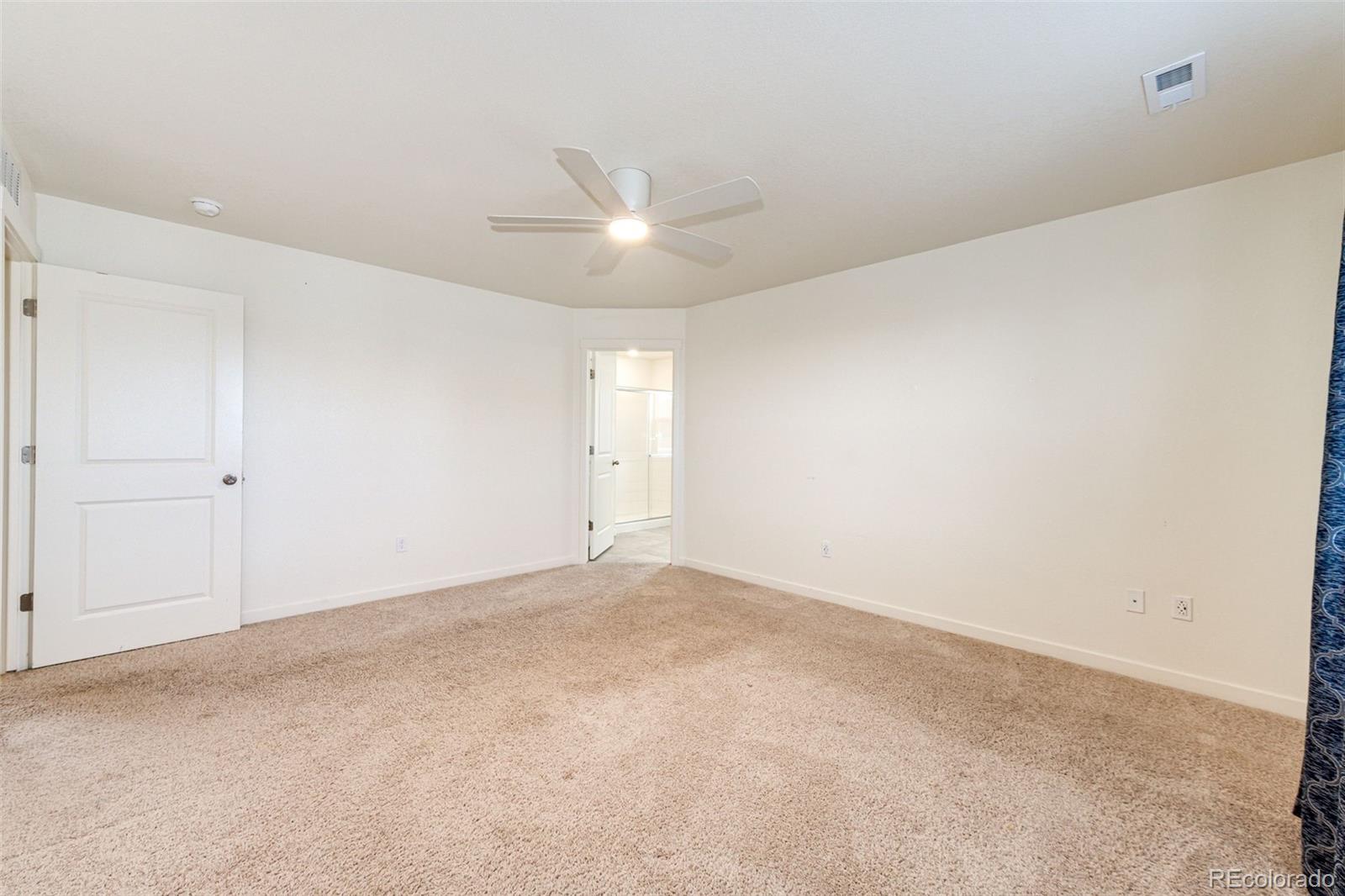 MLS Image #27 for 13376  willow street,thornton, Colorado