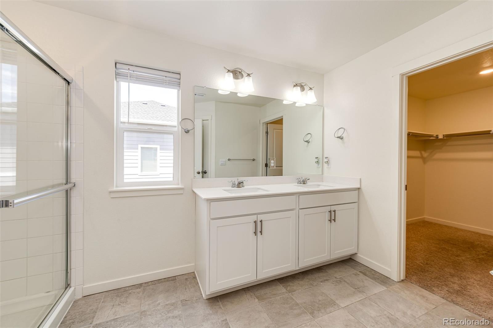 MLS Image #28 for 13376  willow street,thornton, Colorado