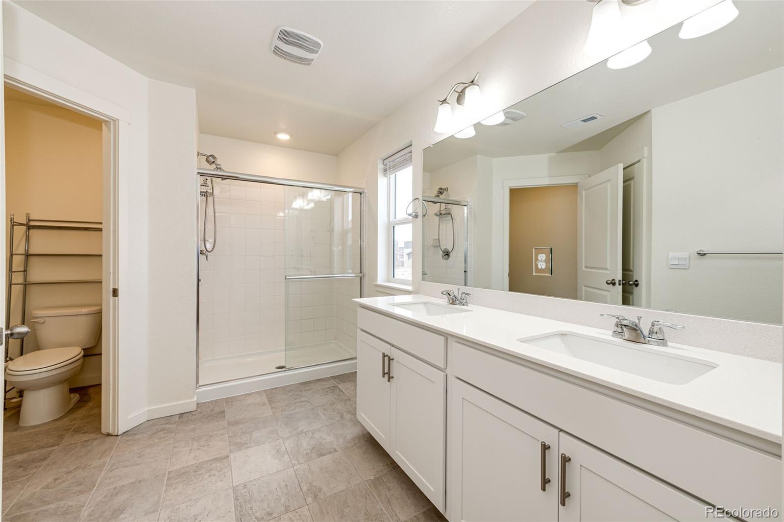 MLS Image #29 for 13376  willow street,thornton, Colorado