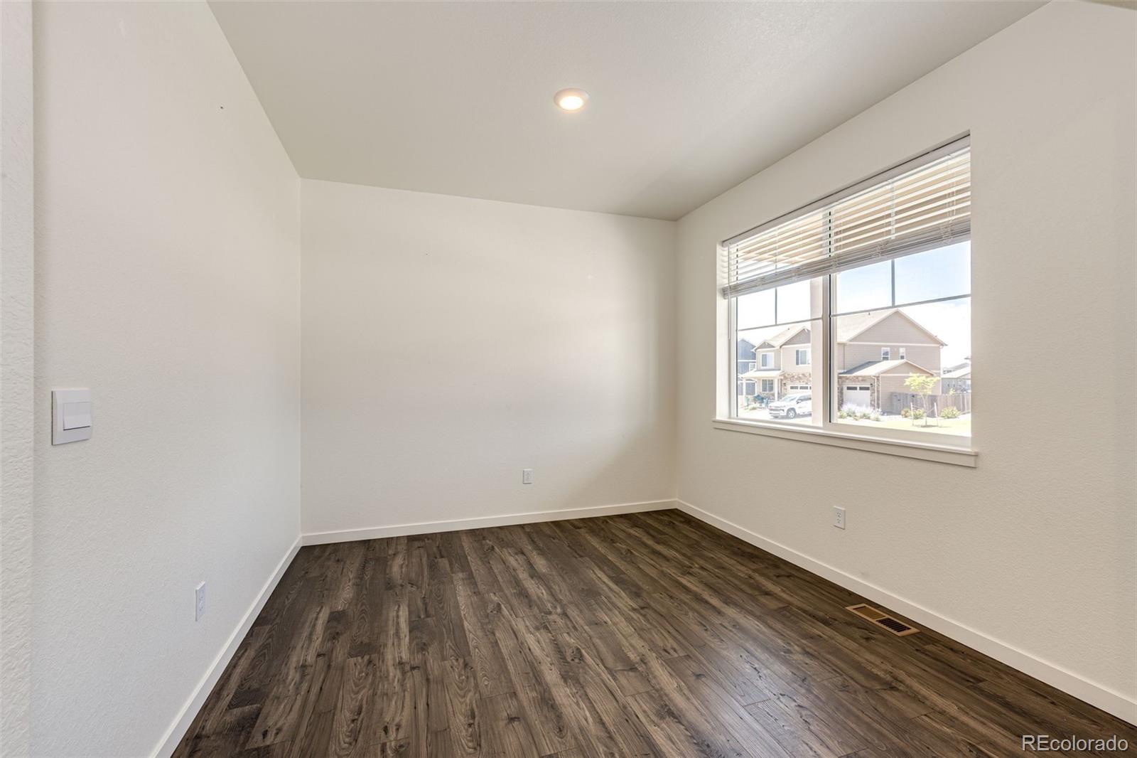 MLS Image #3 for 13376  willow street,thornton, Colorado