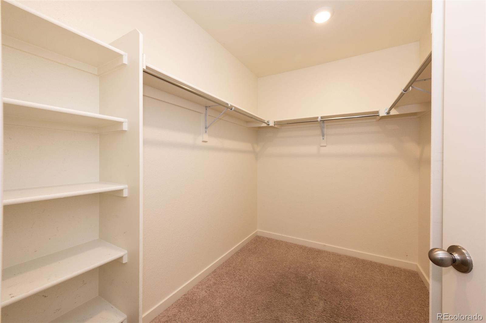 MLS Image #30 for 13376  willow street,thornton, Colorado