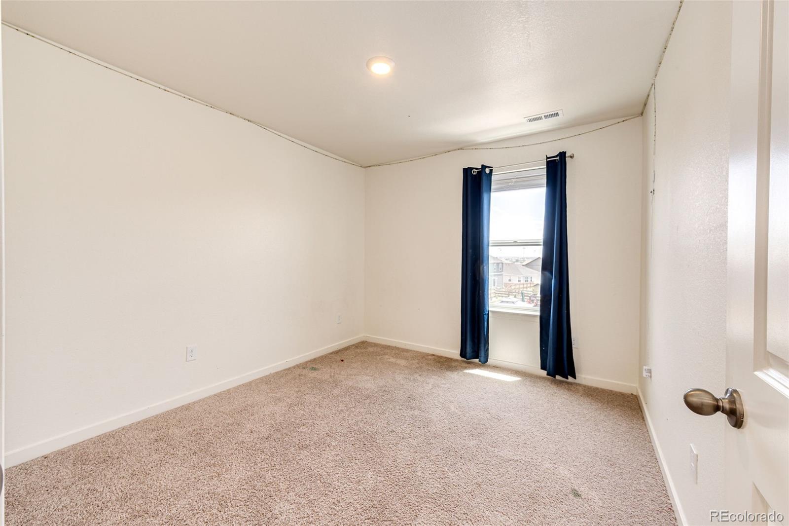 MLS Image #31 for 13376  willow street,thornton, Colorado