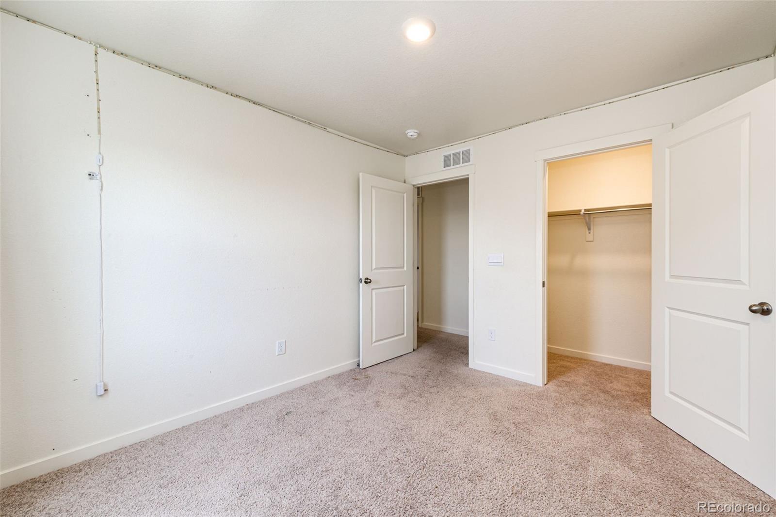 MLS Image #32 for 13376  willow street,thornton, Colorado