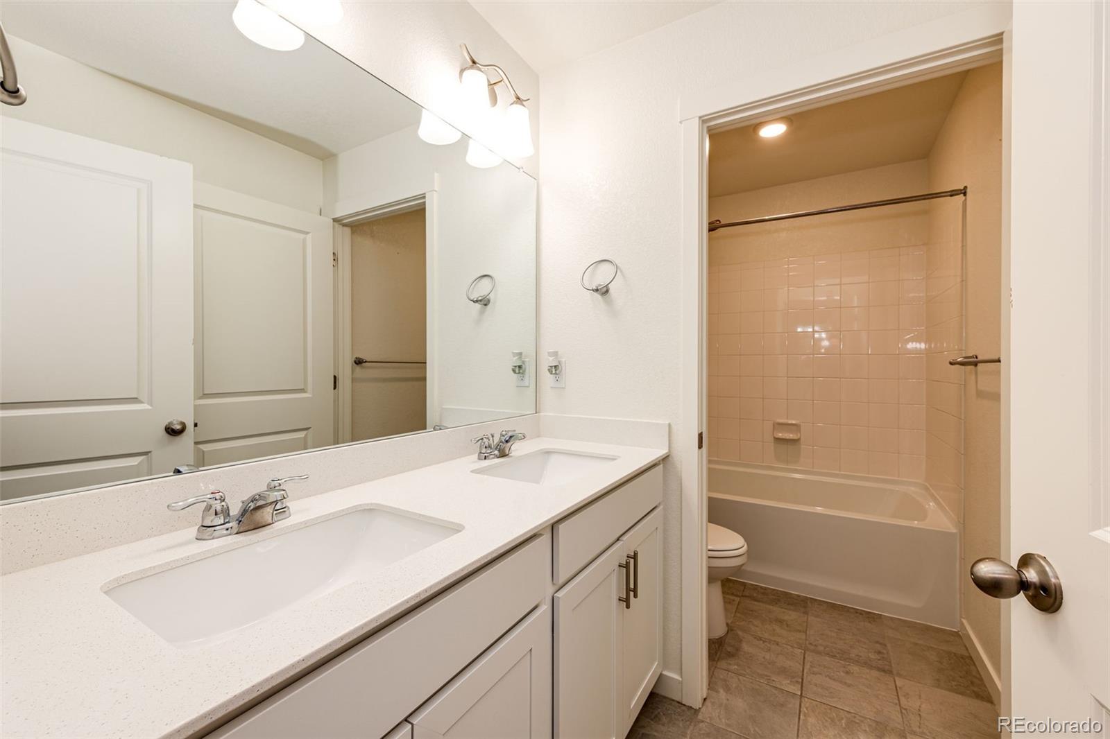 MLS Image #33 for 13376  willow street,thornton, Colorado