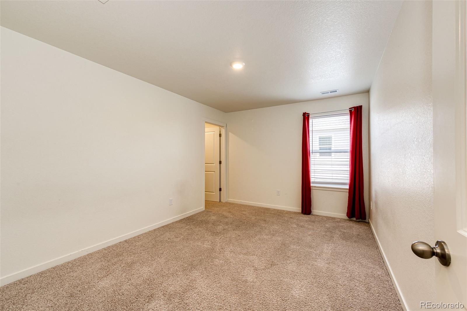MLS Image #34 for 13376  willow street,thornton, Colorado