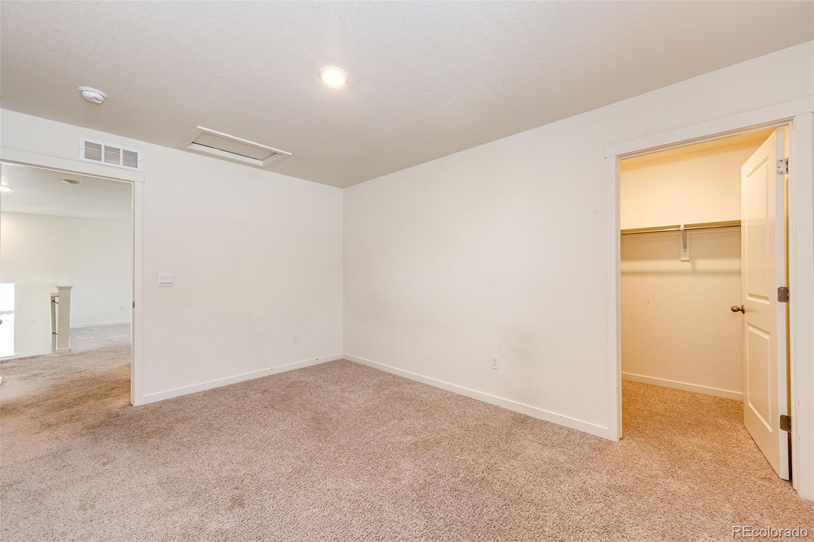 MLS Image #35 for 13376  willow street,thornton, Colorado