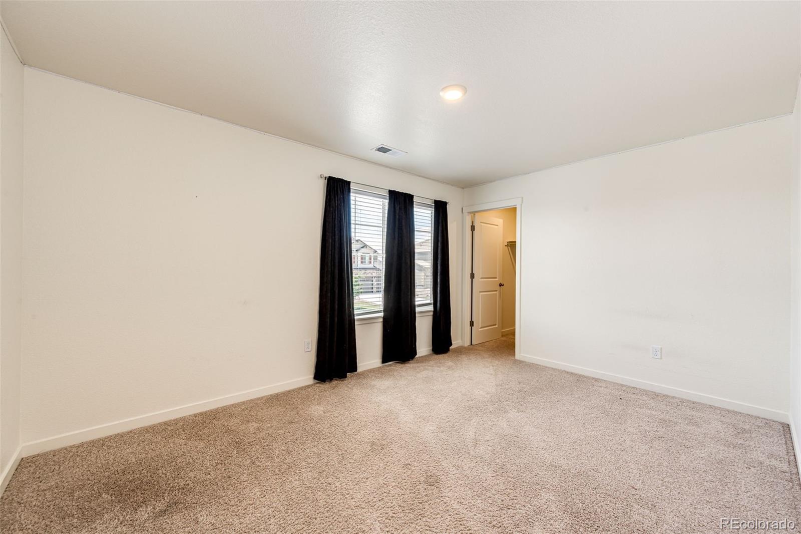 MLS Image #36 for 13376  willow street,thornton, Colorado