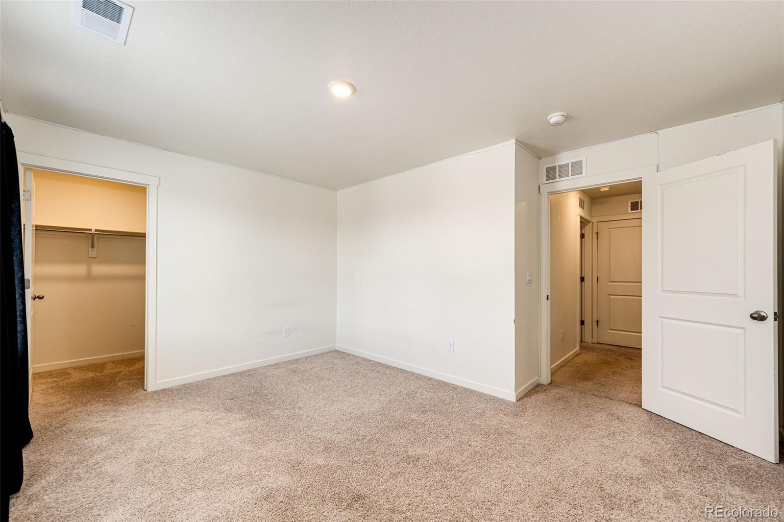 MLS Image #37 for 13376  willow street,thornton, Colorado