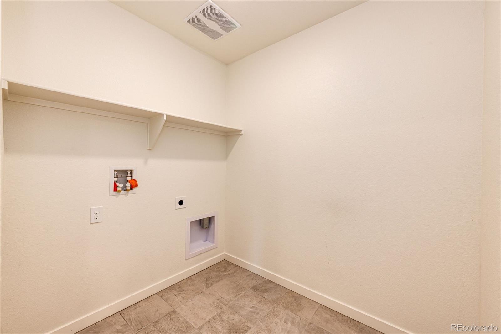 MLS Image #38 for 13376  willow street,thornton, Colorado