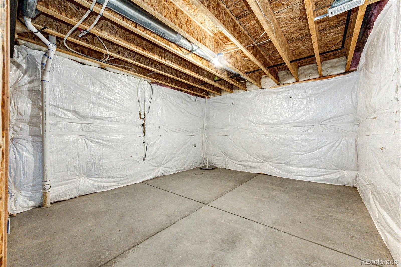 MLS Image #39 for 13376  willow street,thornton, Colorado