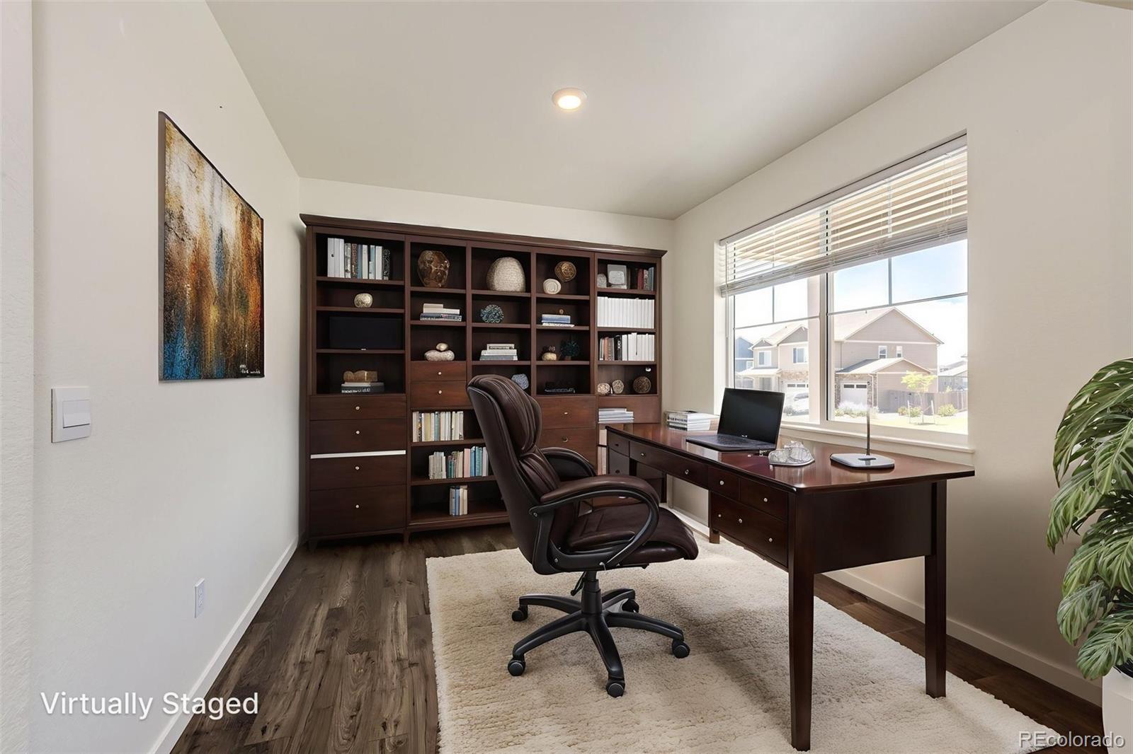 MLS Image #4 for 13376  willow street,thornton, Colorado