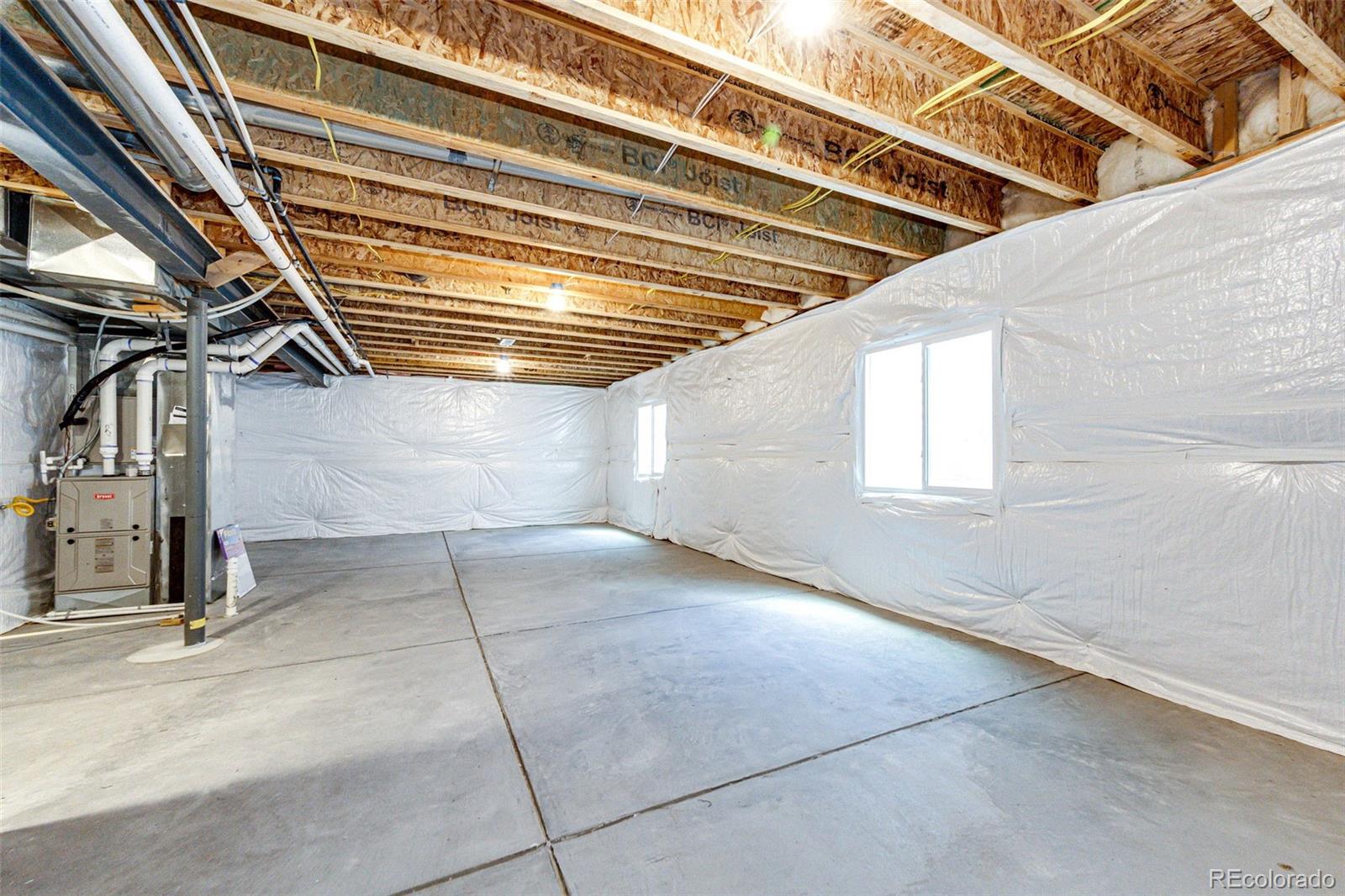 MLS Image #40 for 13376  willow street,thornton, Colorado
