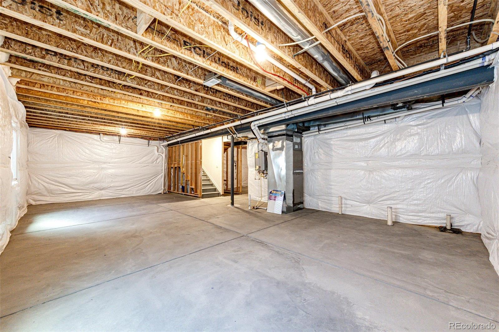 MLS Image #41 for 13376  willow street,thornton, Colorado