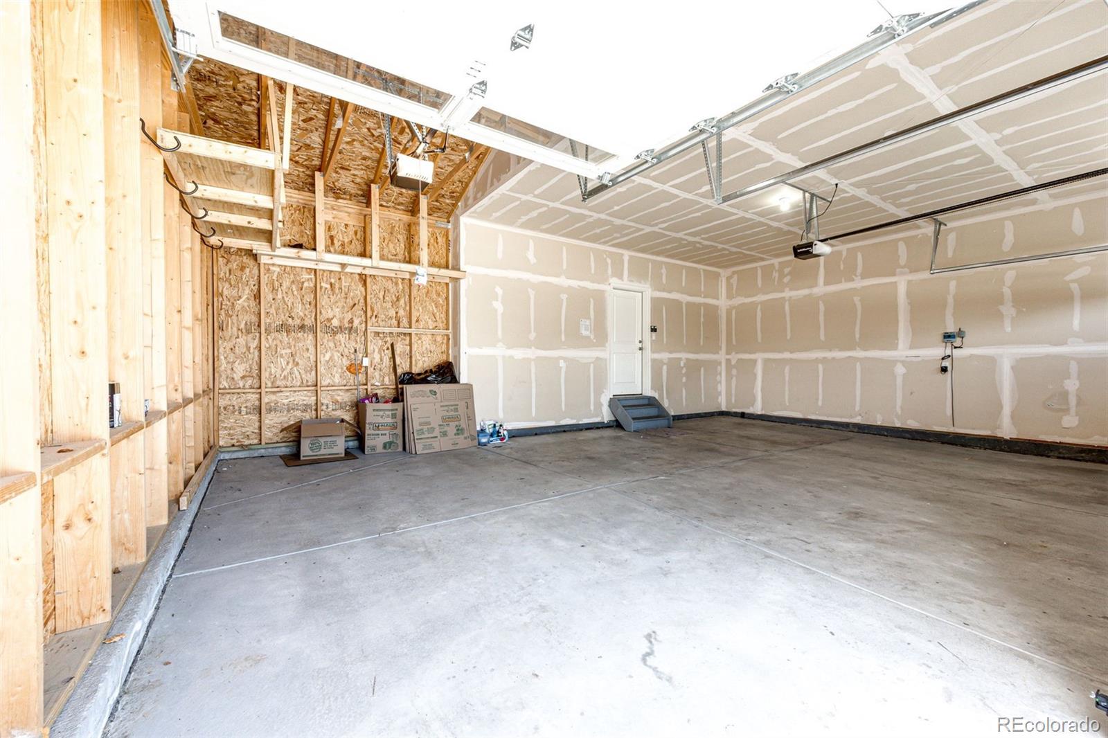 MLS Image #42 for 13376  willow street,thornton, Colorado