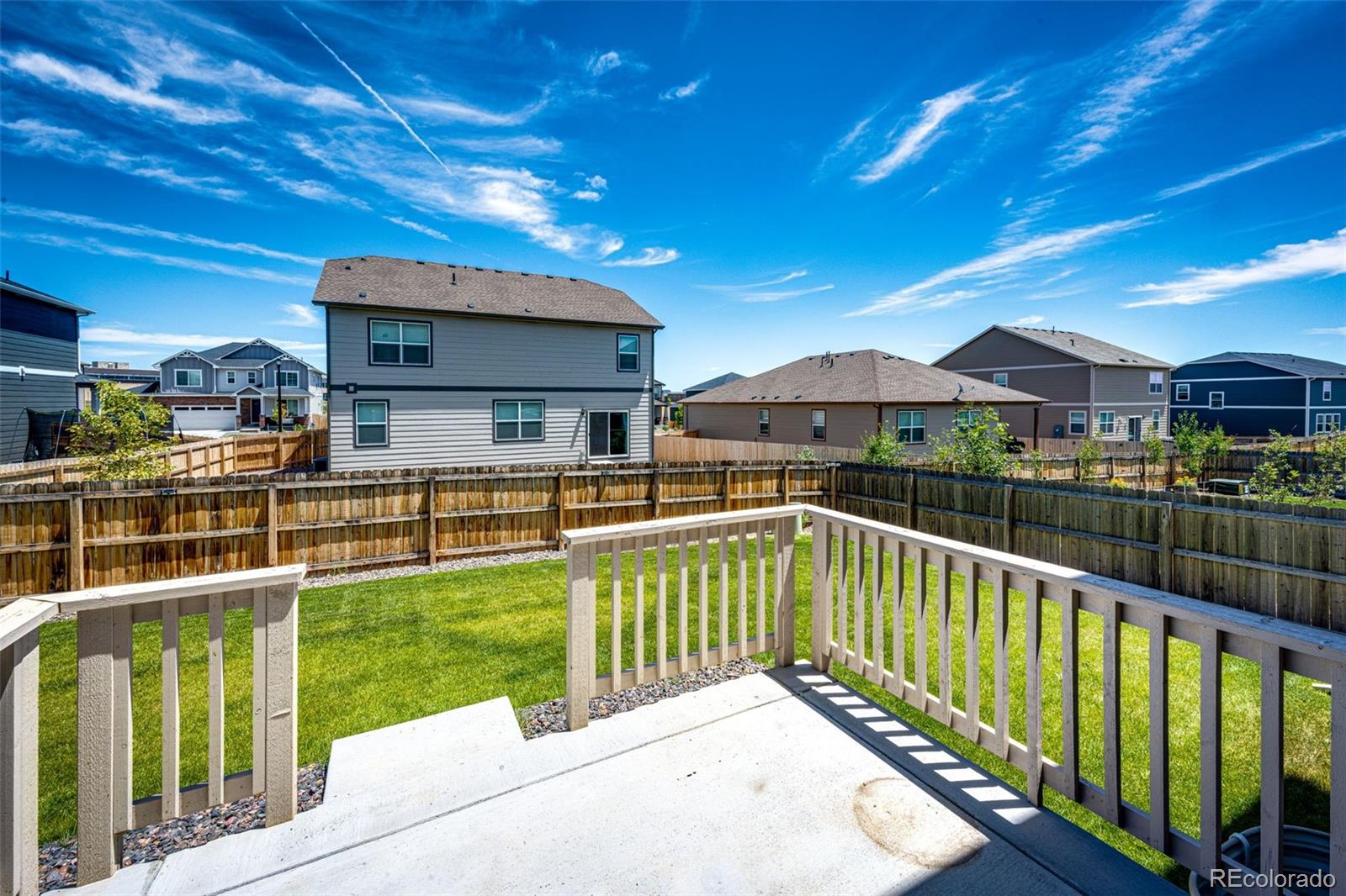 MLS Image #43 for 13376  willow street,thornton, Colorado