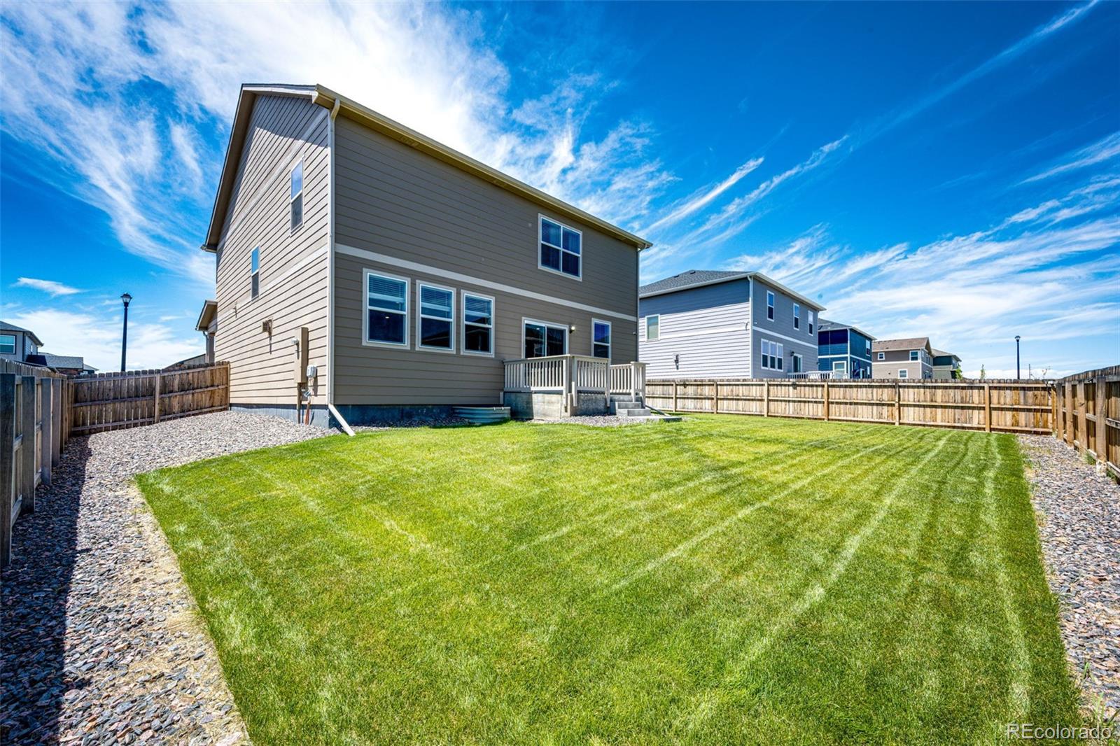 MLS Image #44 for 13376  willow street,thornton, Colorado