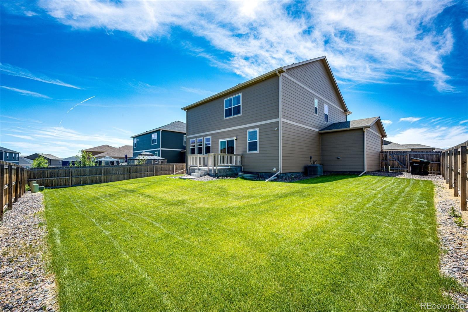 MLS Image #45 for 13376  willow street,thornton, Colorado