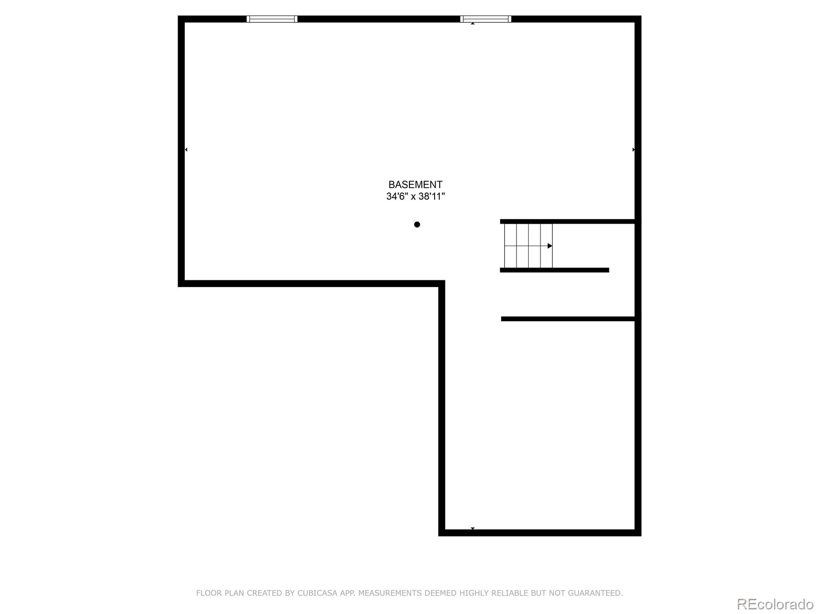 MLS Image #46 for 13376  willow street,thornton, Colorado