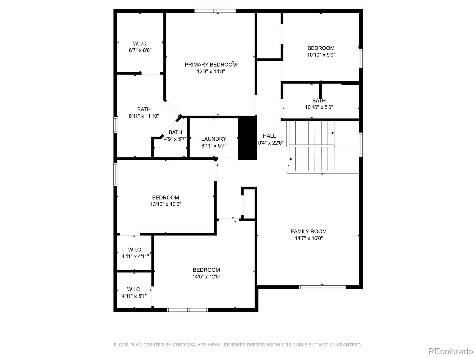 MLS Image #49 for 13376  willow street,thornton, Colorado
