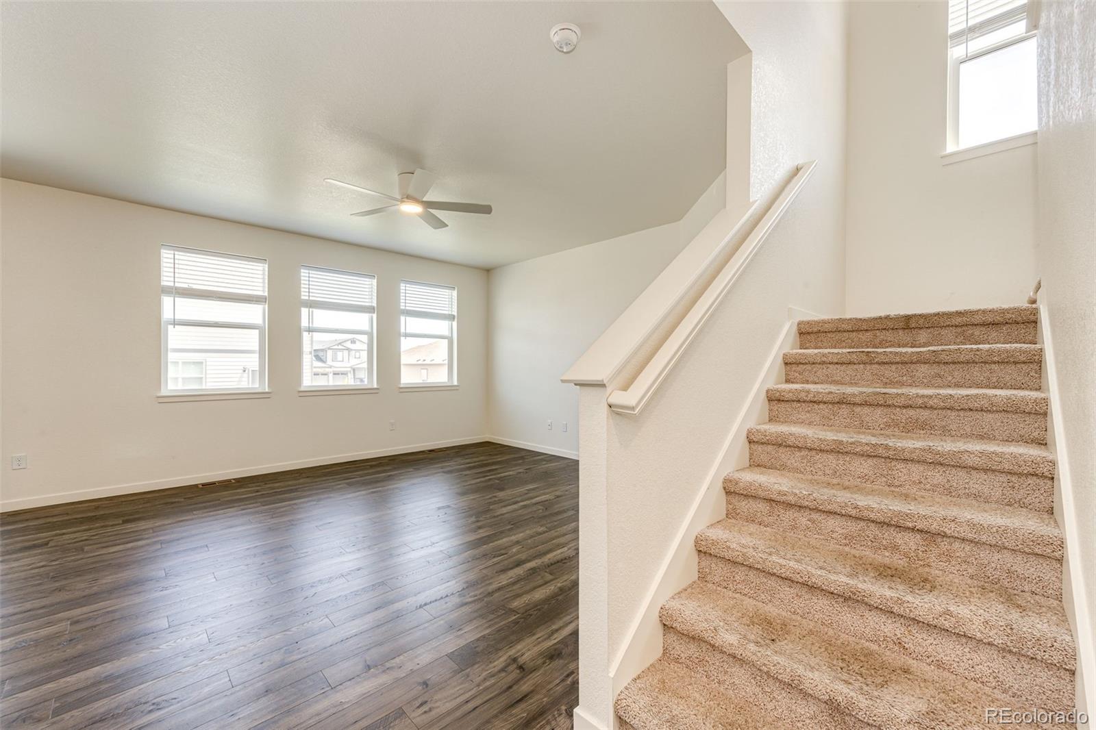 MLS Image #5 for 13376  willow street,thornton, Colorado