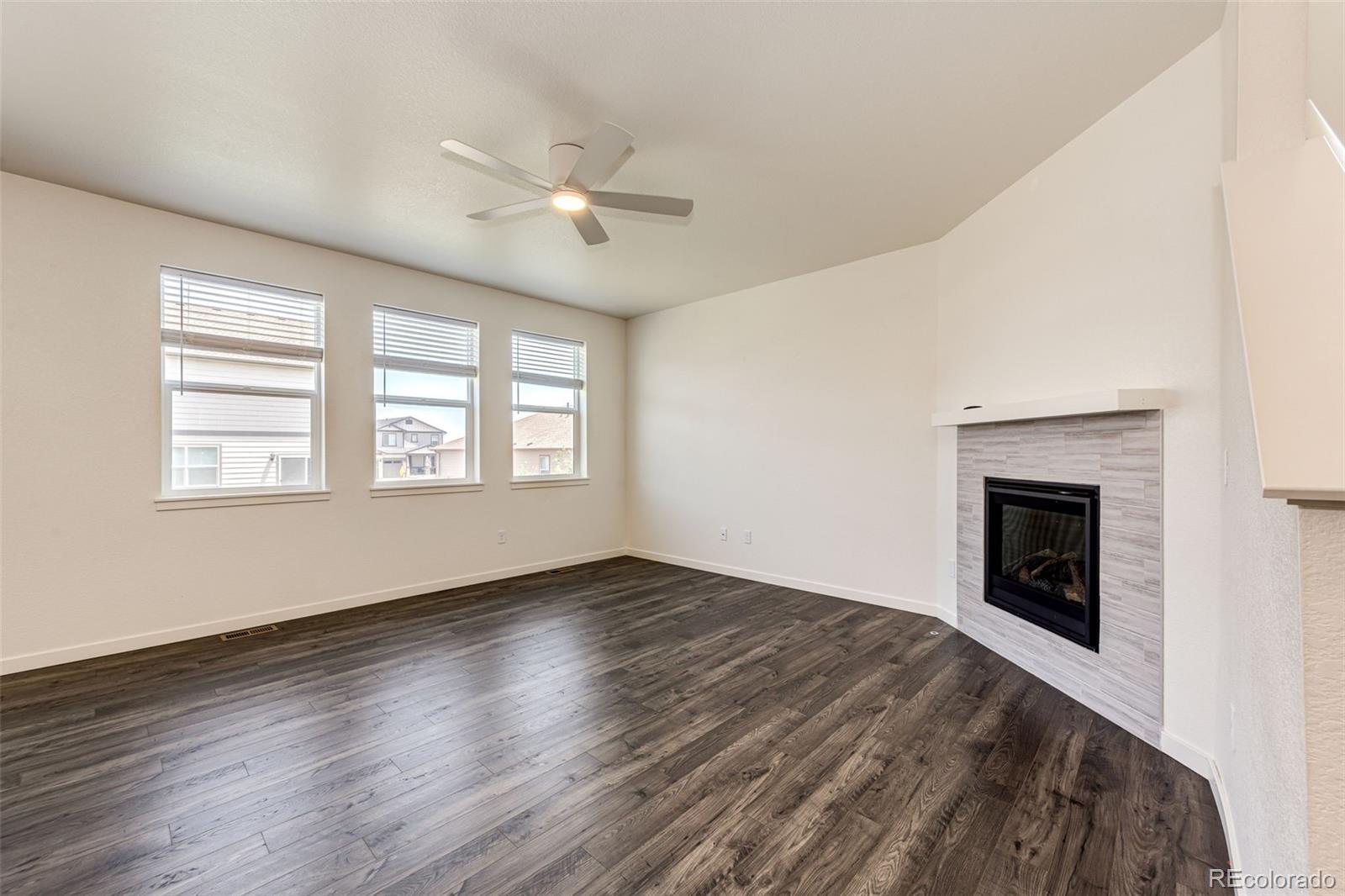 MLS Image #6 for 13376  willow street,thornton, Colorado